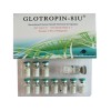 10 vials kit - GLOTROPIN 8iu/vial
