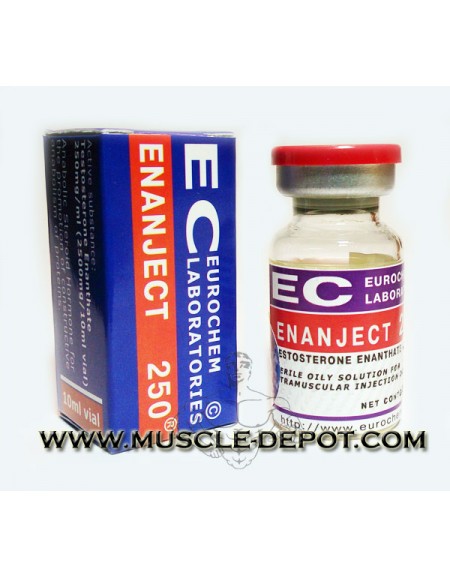 ENANJECT 10ml 250mg/ml (1)