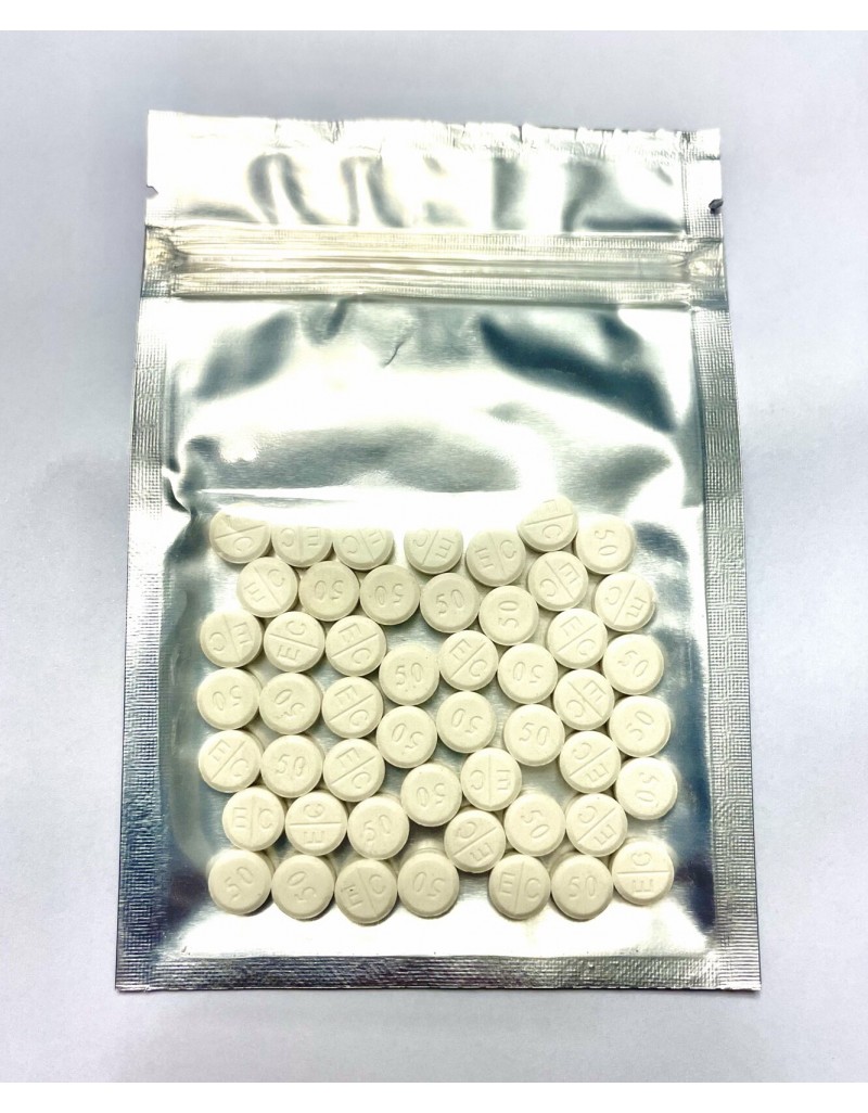 CLOMID Tablets 50mg (50 tabs)