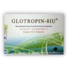 10 vials kit - GLOTROPIN 8iu/vial