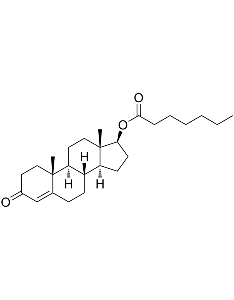 Sustanon Blend PREMIXED 50g