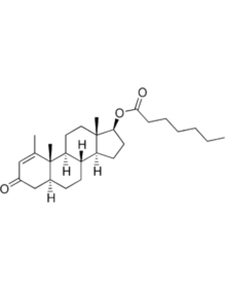 Methenolone Enanthate 10g