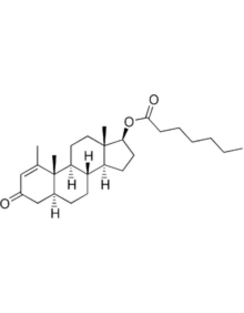 PRIMOJECT 10ml 100mg/ml