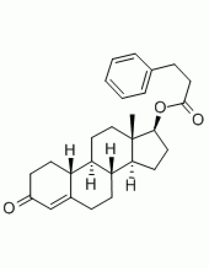 Nandrolone Phenylpropionate 10g