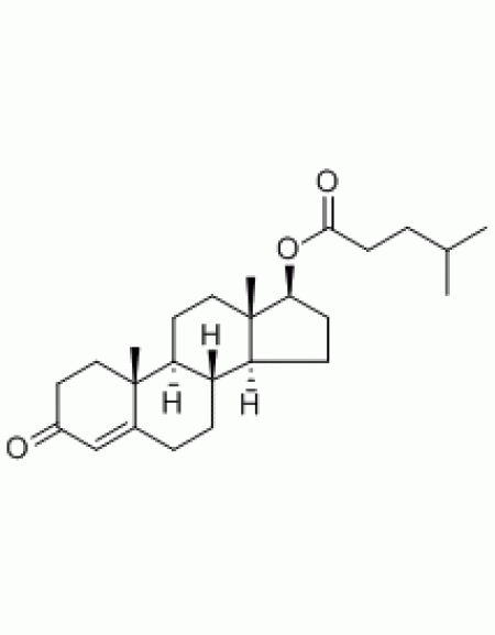 Testosterone Isocaproate 50g