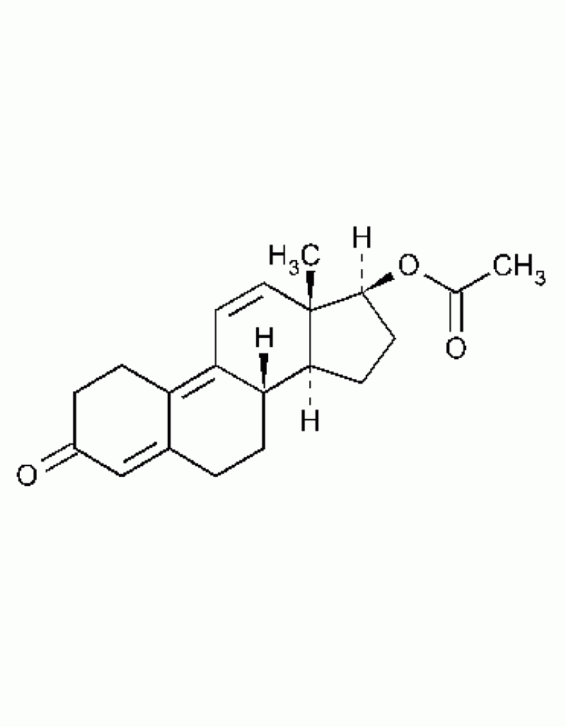 Trenbolone Acetate 10g