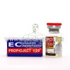 8 vials - PROPIOJECT 10ml 100mg/ml