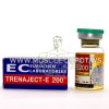 TRENAJECT-E200 10ml 200mg/ml
